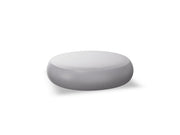 Pix 177 Five Seats Ottomans Arper 