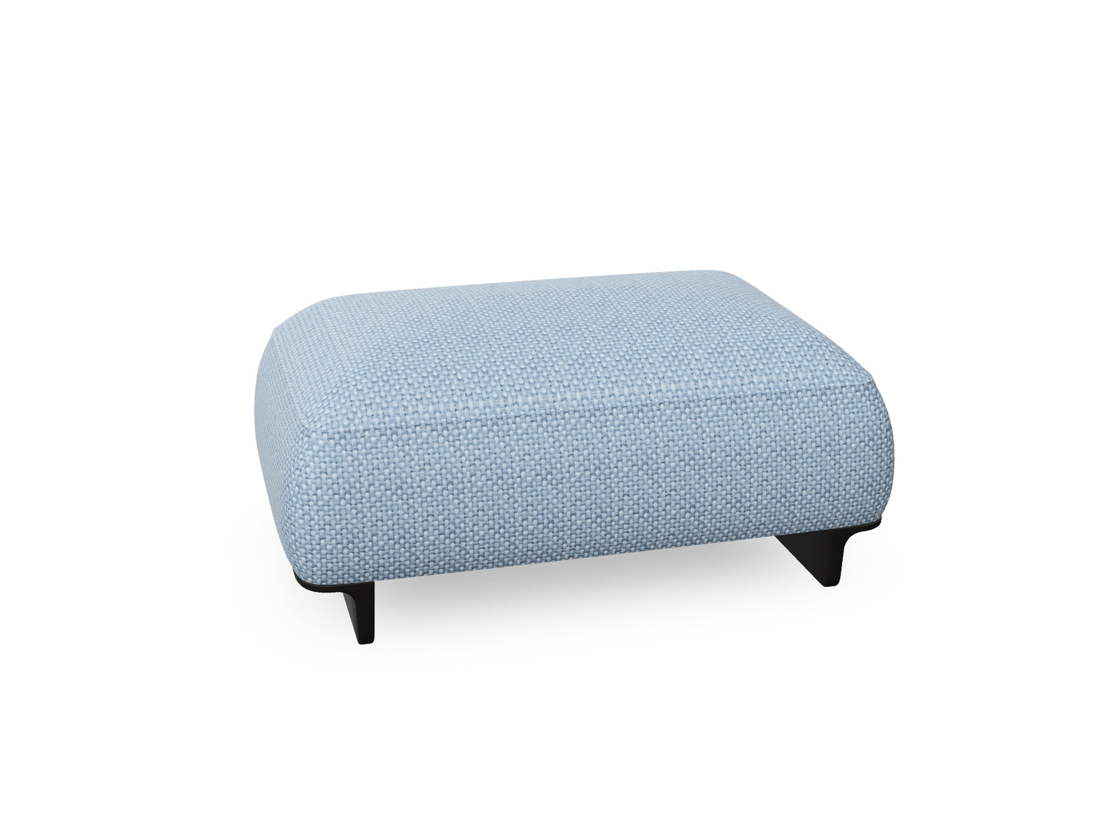 Ralik 1-Seater Bench