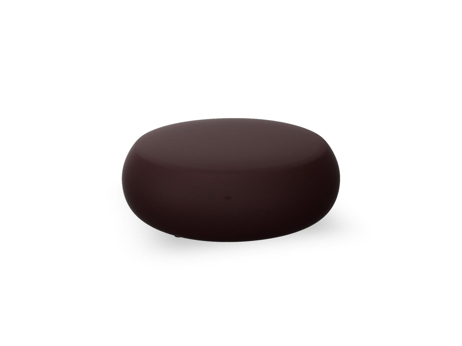 Pix 95 Two Seats Low Ottoman ottomans Arper 