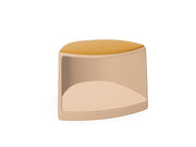 Cila Go Stool Storage Box Stools Arper 