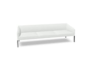Saari Three Seat Sofa sofa Arper 