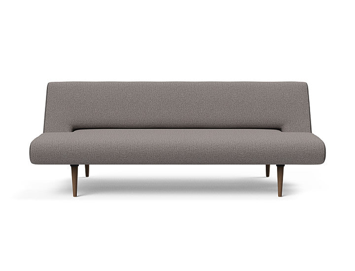 Unfurl Sofa