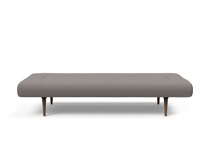 Unfurl Sofa