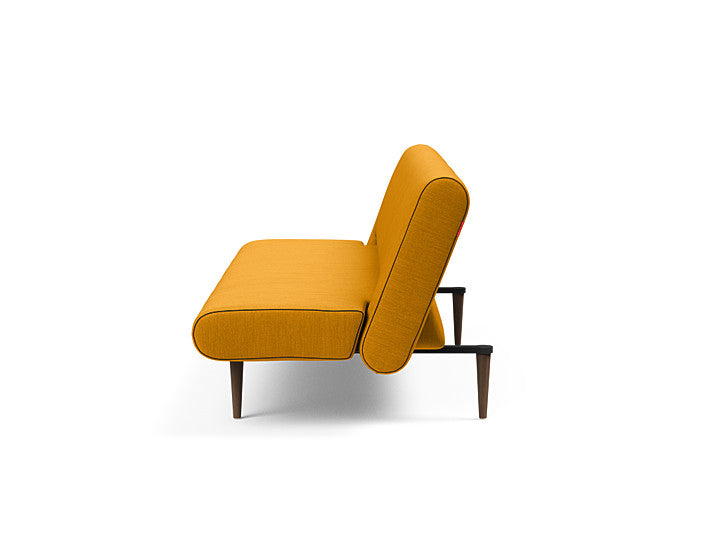 Unfurl Sofa