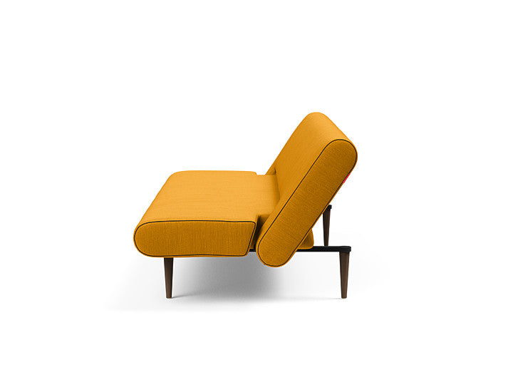 Unfurl Sofa