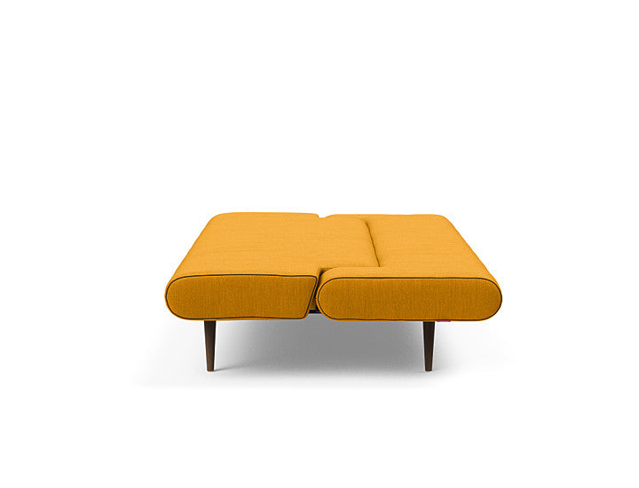 Unfurl Sofa