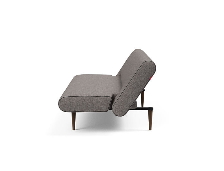 Unfurl Sofa