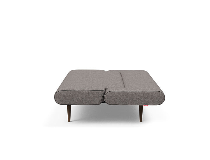 Unfurl Sofa