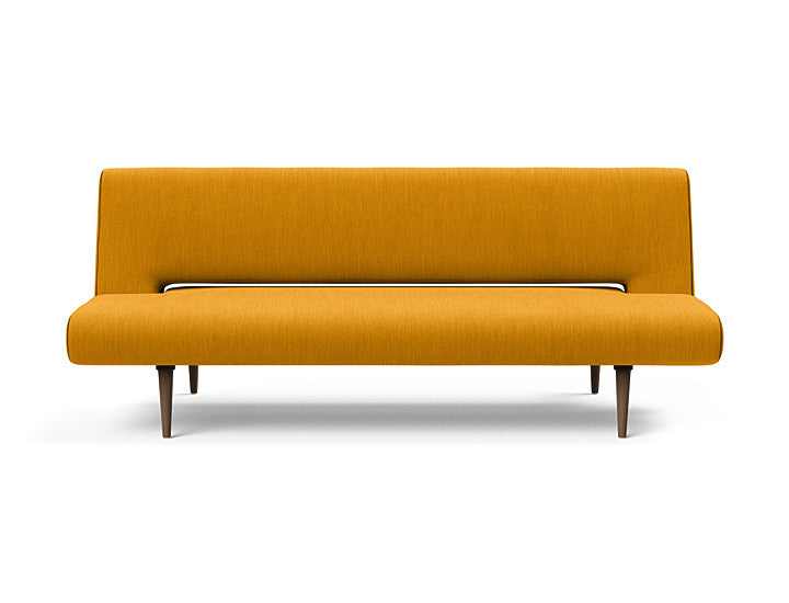 Unfurl Sofa