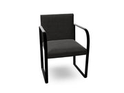 Arcos Chair Chairs Arper 