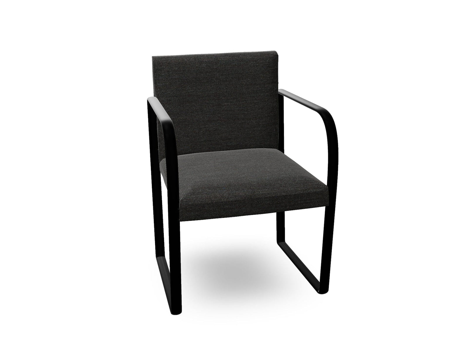 Arcos Chair Chairs Arper 