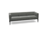Sean Three Seat Sofa Sofa Arper 