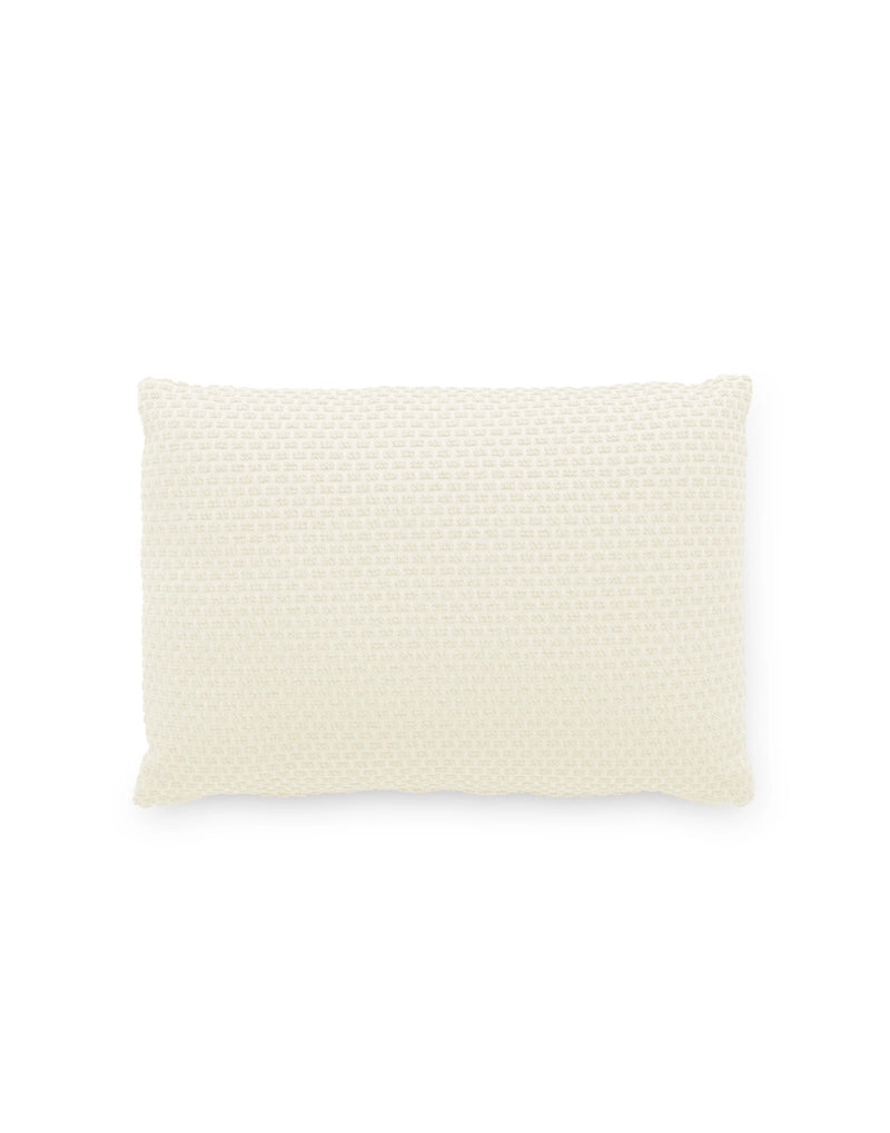 Cushion outdoor liberty tamba