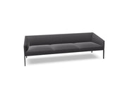 Saari Three Seat Sofa sofa Arper 