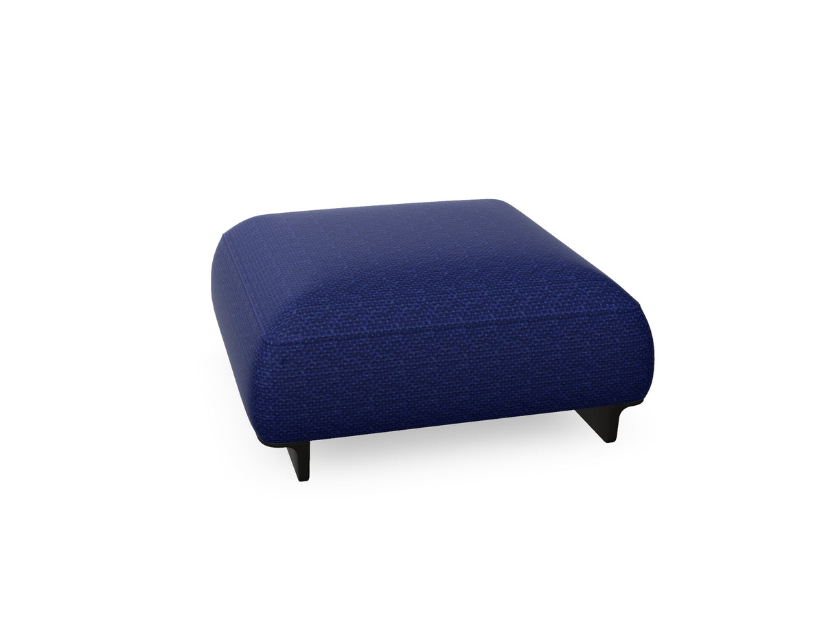 Ralik 1-Seater Ottoman