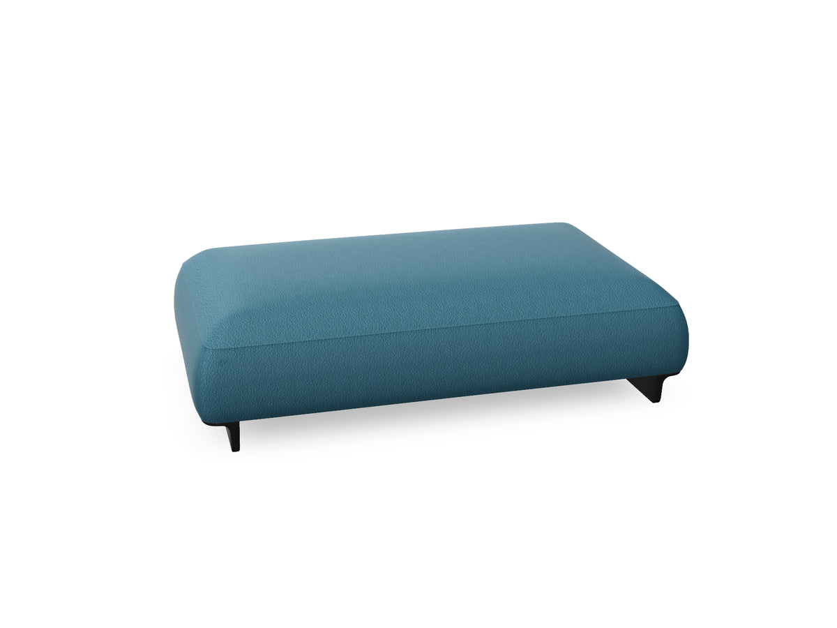 Ralik 2-Seater Ottoman