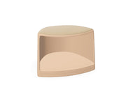 Cila Go Stool Storage Box Stools Arper 
