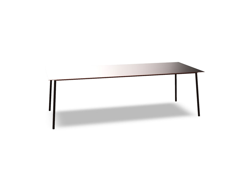 Onemm Rectangular Dining Table