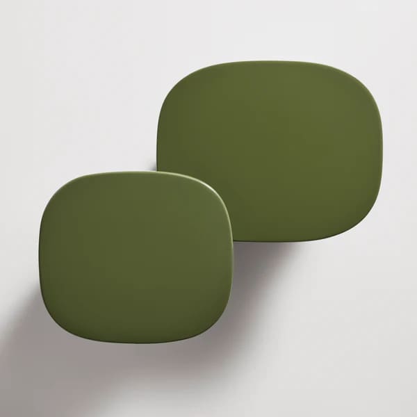 Small Talk Side Table