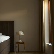 Panthella 320 Table Lamp Table Lamps Louis Poulsen 