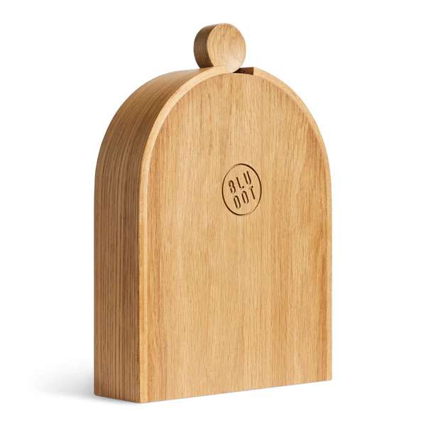 Dustiny's Child Broom and Dustpan