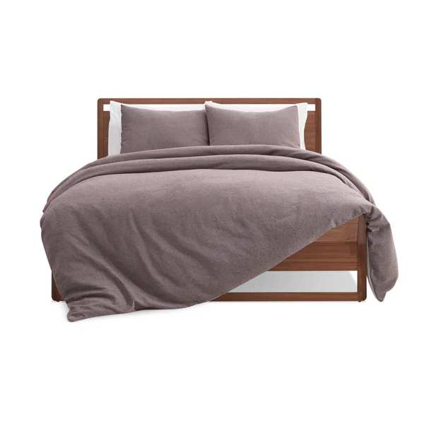 You May Duvet Cover