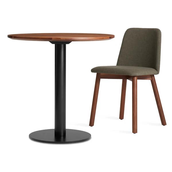 Easy Cafe Table