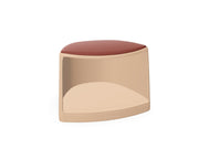 Cila Go Stool Storage Box Stools Arper 