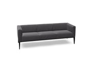 Sean Three Seat Sofa Sofa Arper 