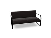Arcos Two Seat Sofa Sofa Arper 