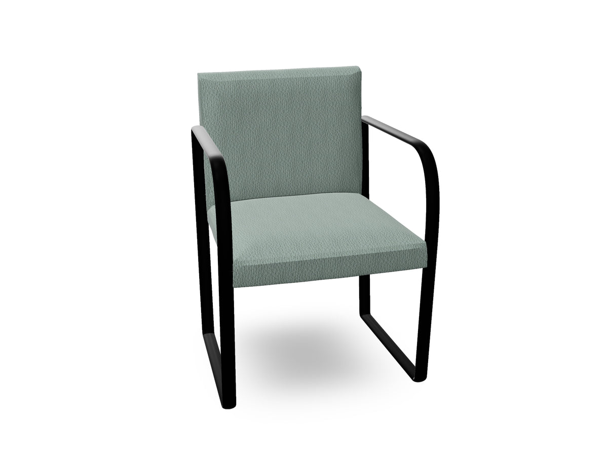 Arcos Chair