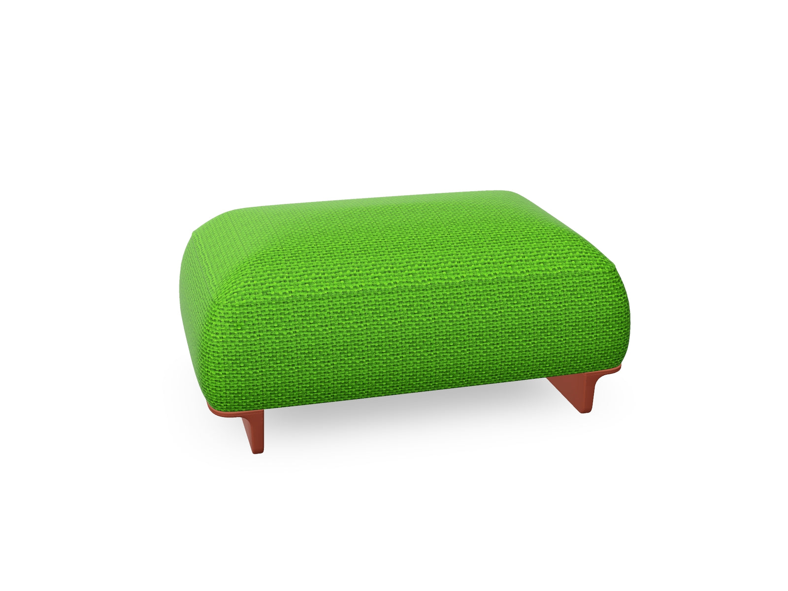 Ralik 1-Seater Bench