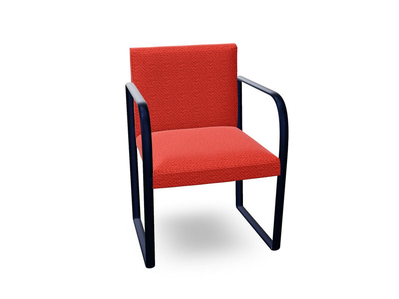 Arcos Chair Chairs Arper 