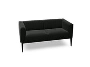 Sean Two Seat Sofa Sofa Arper 