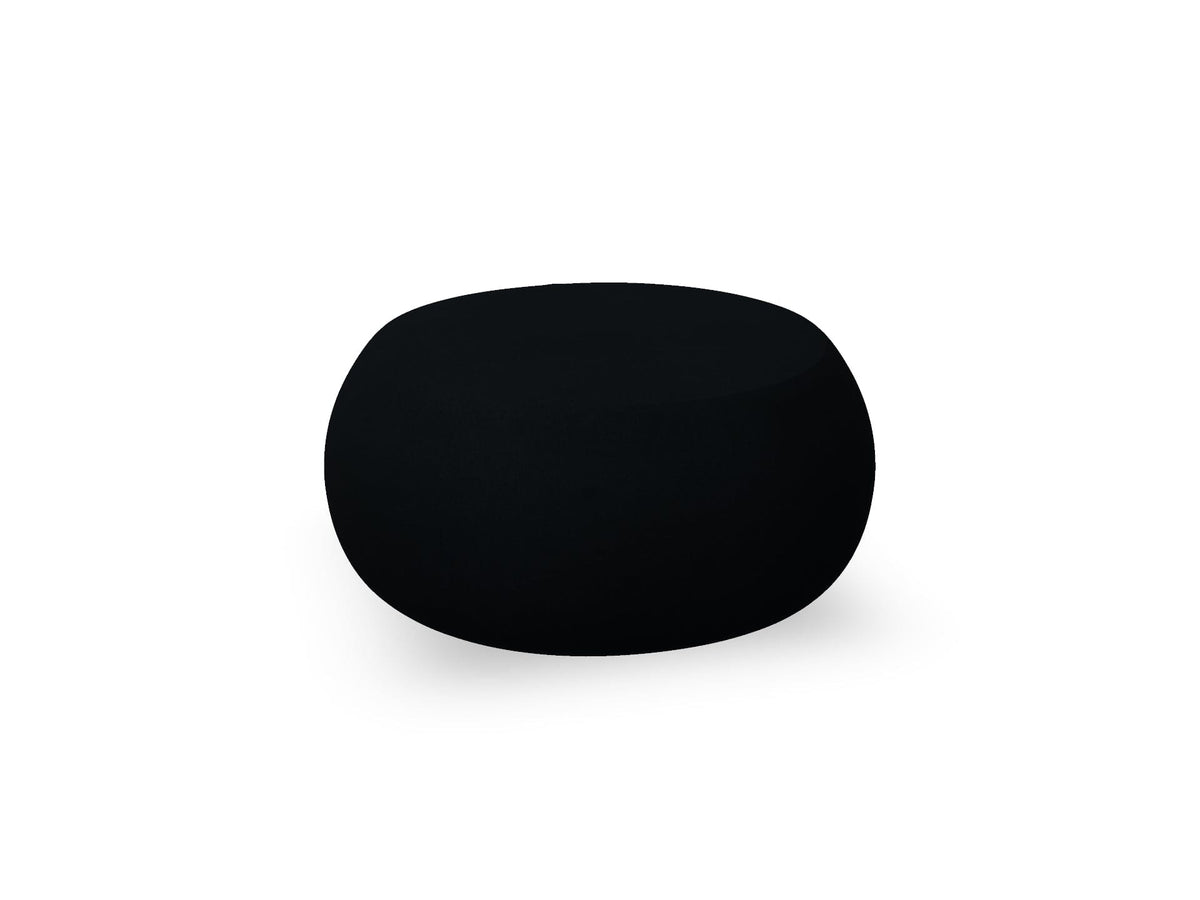 Pix 87 One Seat Large Ottoman ottomans Arper 