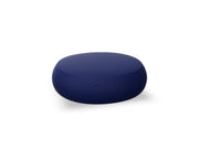 Pix 137 Three Seat Ottoman ottomans Arper 