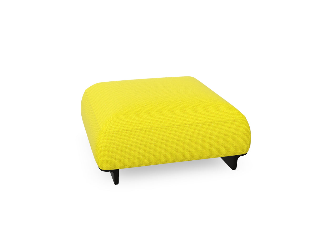 Ralik 1-Seater Ottoman