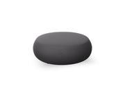 Pix 95 Two Seats Low Ottoman ottomans Arper 