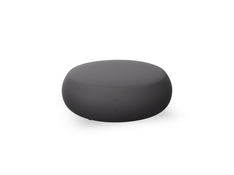 Pix 95 Two Seats Low Ottoman ottomans Arper 