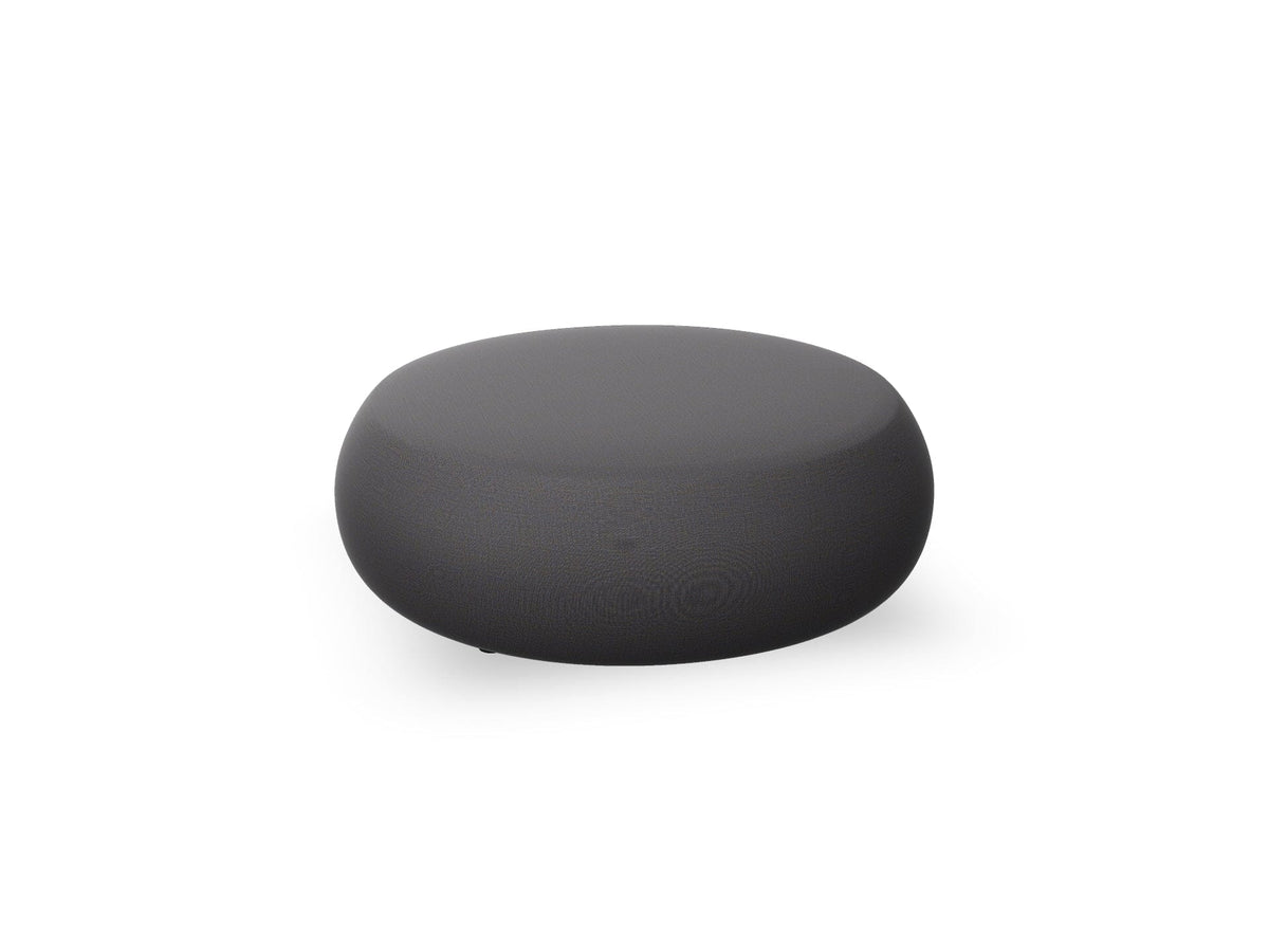 Pix 95 Two Seats Low Ottoman ottomans Arper 