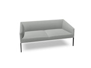 Saari Two Seat Sofa sofa Arper 
