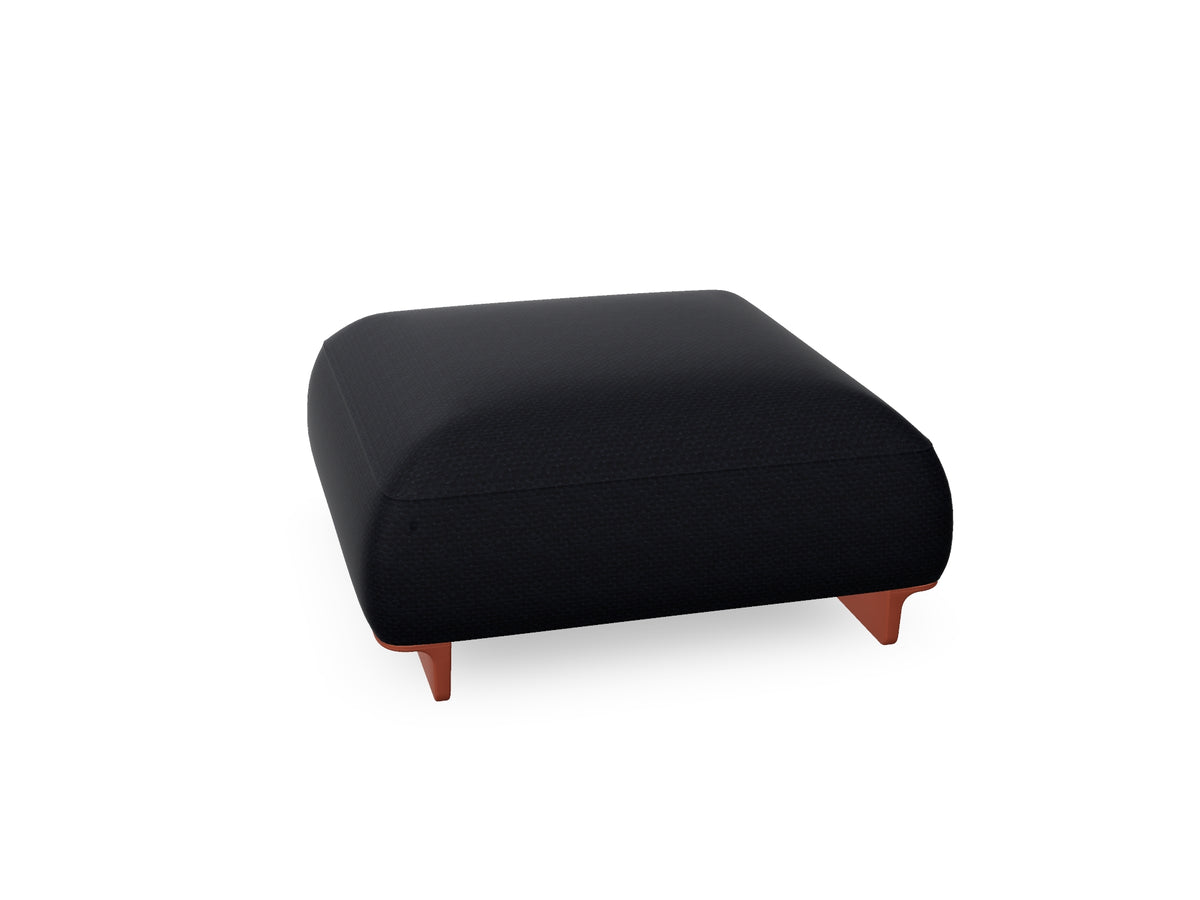 Ralik 1-Seater Ottoman