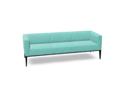 Sean Three Seat Sofa Sofa Arper 