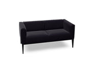 Sean Two Seat Sofa Sofa Arper 