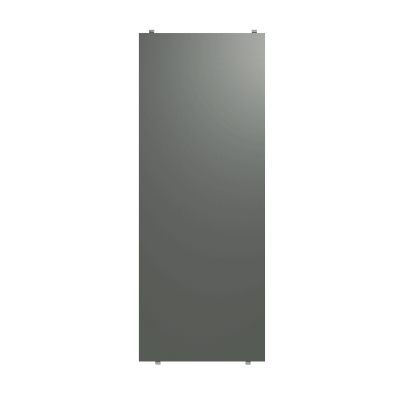 String Shelf - Set of 3