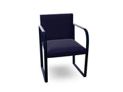 Arcos Chair Chairs Arper 