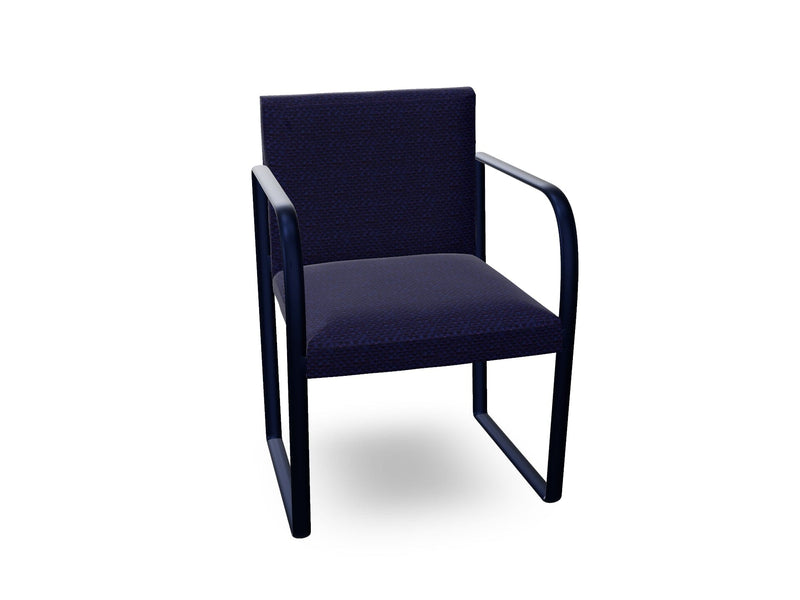Arcos Chair Chairs Arper 