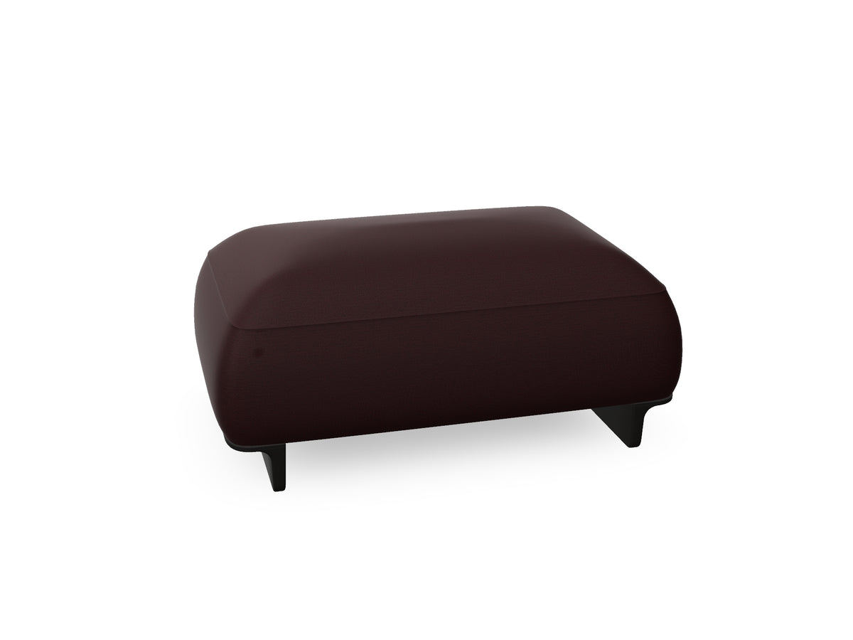 Ralik 1-Seater Bench