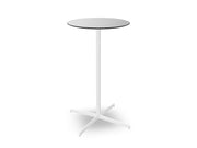 Arper Wim Bar/Cafe Table cafe Arper 
