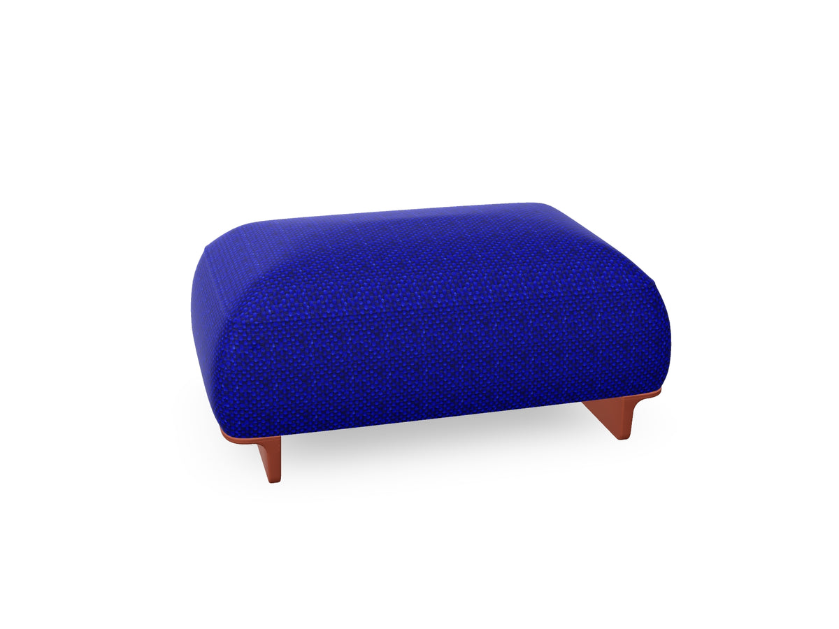 Ralik 1-Seater Bench